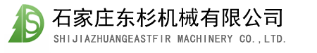 保溫管設備,夾克管設備,防腐保溫管設備,青島宇華魯塑料機械有限公司